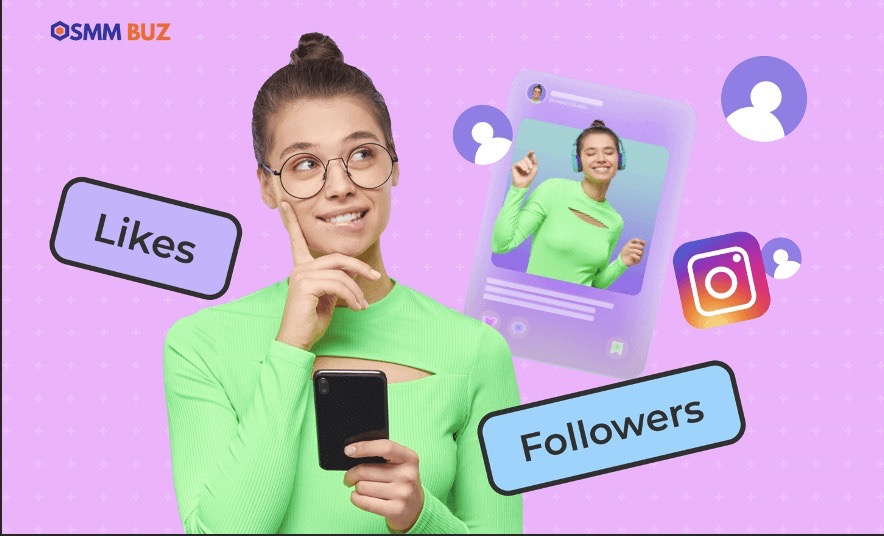 The Instagram Likes Role in Influencer Marketing